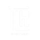 tlk-logo-white